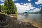 5853 Hayden Lake Rd - Photo 9