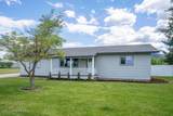 7040 Rude Street - Photo 1