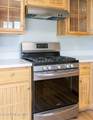 7040 Rude Street - Photo 10