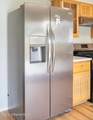 7040 Rude Street - Photo 11