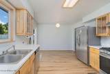 7040 Rude Street - Photo 12
