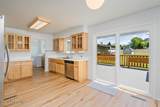 7040 Rude Street - Photo 13