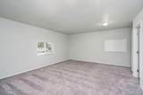 7040 Rude Street - Photo 14