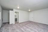 7040 Rude Street - Photo 15