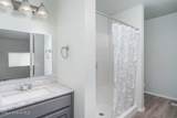 7040 Rude Street - Photo 16