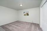 7040 Rude Street - Photo 17