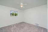 7040 Rude Street - Photo 18