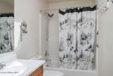 7040 Rude Street - Photo 19