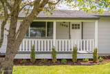 7040 Rude Street - Photo 2