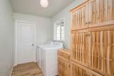 7040 Rude Street - Photo 20