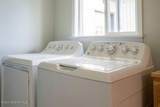 7040 Rude Street - Photo 21