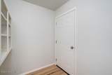 7040 Rude Street - Photo 22
