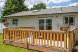 7040 Rude Street - Photo 24