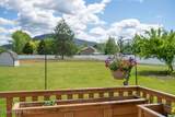 7040 Rude Street - Photo 25