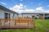 7040 Rude Street - Photo 26