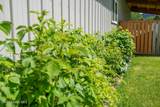 7040 Rude Street - Photo 27