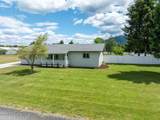7040 Rude Street - Photo 28