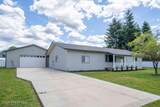7040 Rude Street - Photo 29