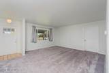 7040 Rude Street - Photo 3