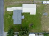 7040 Rude Street - Photo 30