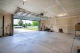 7040 Rude Street - Photo 31
