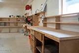 7040 Rude Street - Photo 35