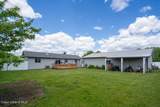 7040 Rude Street - Photo 36