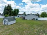 7040 Rude Street - Photo 37