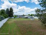 7040 Rude Street - Photo 38