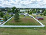 7040 Rude Street - Photo 39