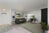7040 Rude Street - Photo 4