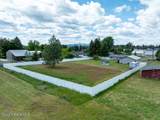 7040 Rude Street - Photo 40