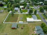 7040 Rude Street - Photo 41