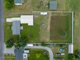 7040 Rude Street - Photo 42