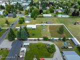 7040 Rude Street - Photo 43