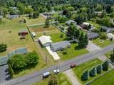 7040 Rude Street - Photo 45