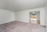 7040 Rude Street - Photo 5