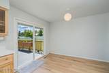 7040 Rude Street - Photo 6