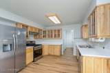 7040 Rude Street - Photo 7