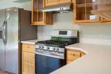 7040 Rude Street - Photo 8