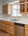 7040 Rude Street - Photo 9