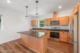 50 Carnelian Ave - Photo 10