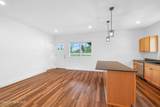 50 Carnelian Ave - Photo 11