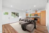 50 Carnelian Ave - Photo 12
