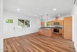 50 Carnelian Ave - Photo 13