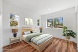 50 Carnelian Ave - Photo 14