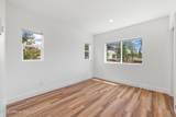 50 Carnelian Ave - Photo 15