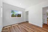 50 Carnelian Ave - Photo 16
