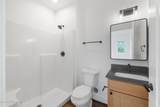 50 Carnelian Ave - Photo 17