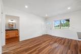 50 Carnelian Ave - Photo 18